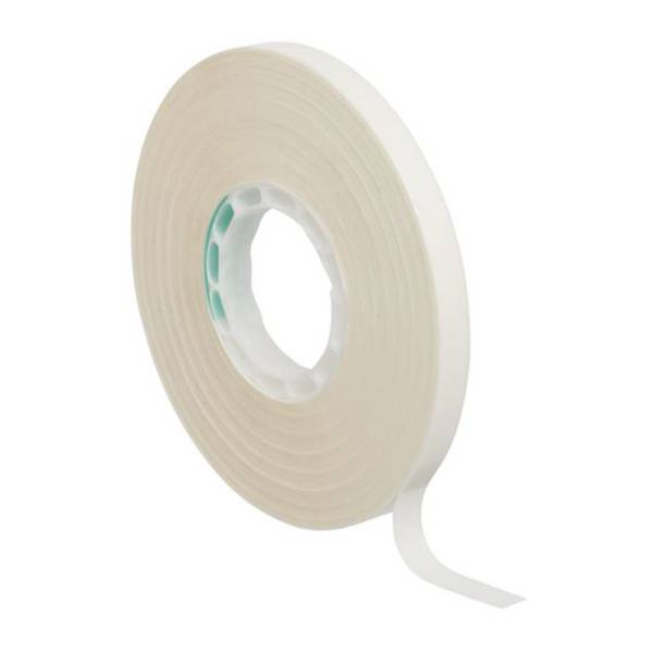 Adhésif double face 3M 904