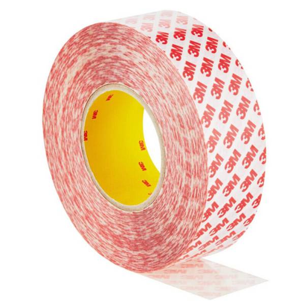 Double face 3M™ GPT-020F