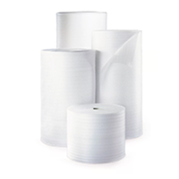 douffine film mousse