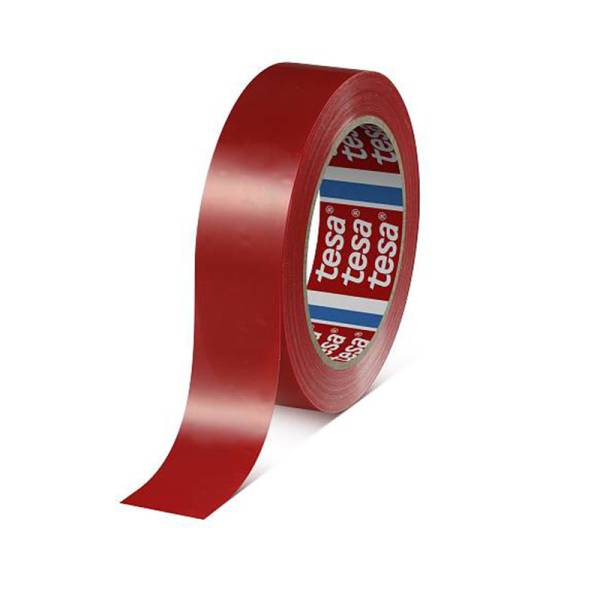 Double-Face tesa® 4965 