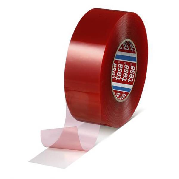 Double-face Tesa® 51970