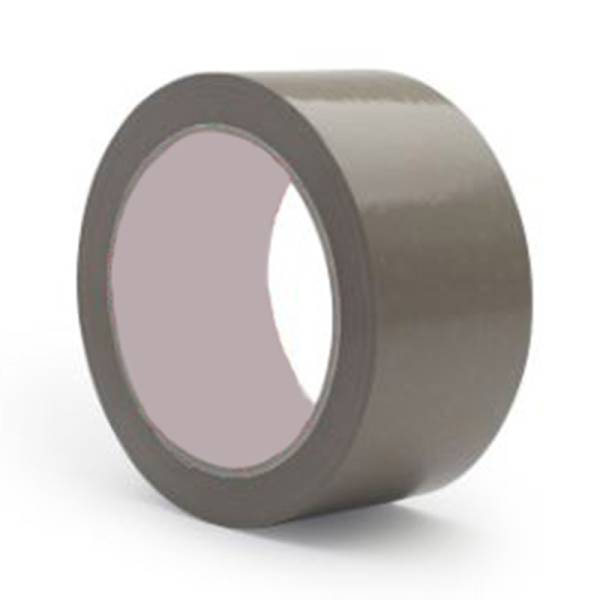 TIPSTRIE 6035S film polypropylène 35µm