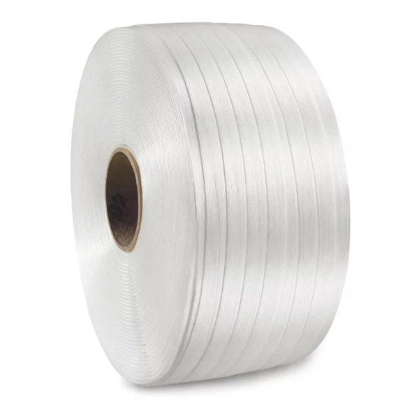 feuillard textile