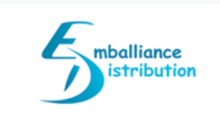 Spécialiste de l'emballage industriel Sur Lyon et Aubagne Emballiance