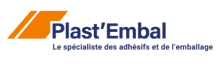 L'emballage industriel éco-responsable de Saint-Just-Malmont en Haute Loire Plast Embal'